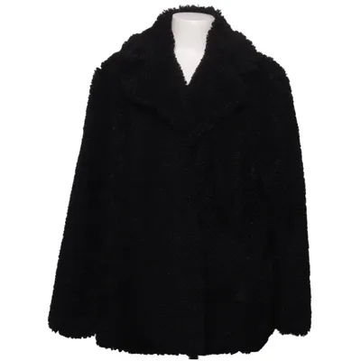 Jacka (Svart) från Centigrade Polyester