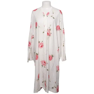 Débardeur de nuit (Blanc, Rose, Vert) de Ringella Coton