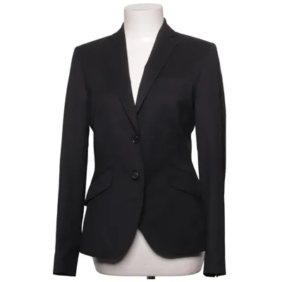 Blazer (Kylie 5) from Turo Elastane, Polyester, Viscose, Wool