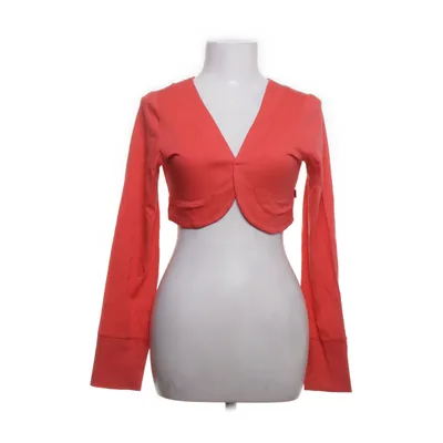 Bolero (Pink) fra QS by S.Oliver