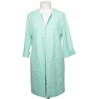 Manteau (Vert) de Bara Glad