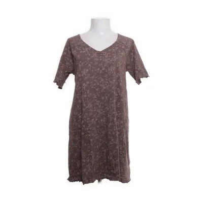 Nightgown (Brown) from KappAhl Cotton