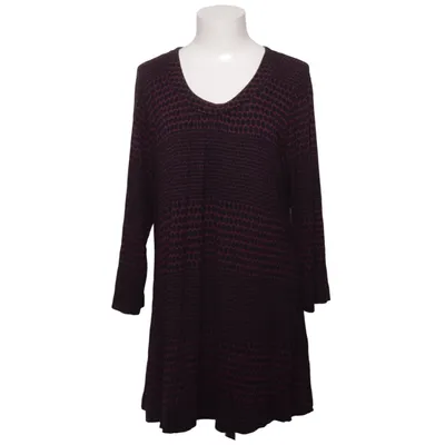 Tuniek (Lila, Zwart) van Finnwear Elastaan, Viscose