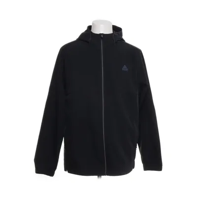 Jacka (F211047) från Peak Polyester