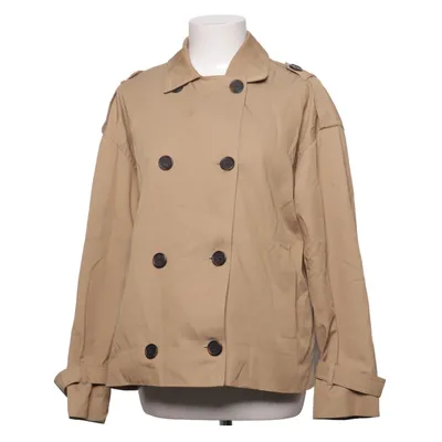 Trenchcoat (Olea) från A View Bomull, Polyester