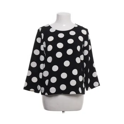 Topp (Flerfärgad) från Opus Elastan, Polyester