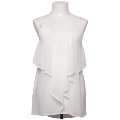 Tanktop (Glore) van Sisters Point Polyester