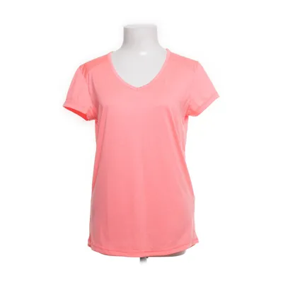 Träningstopp (Rosa) från Energetics Polyester