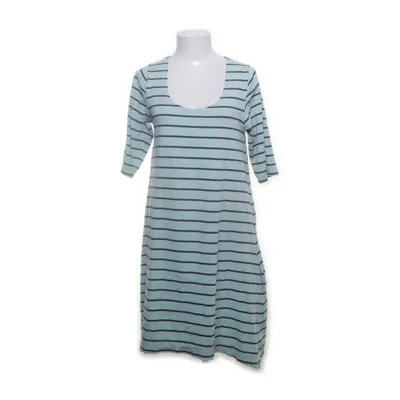 Tunique (Bleu, Noir) de Emma och Malena Coton, Élasthane