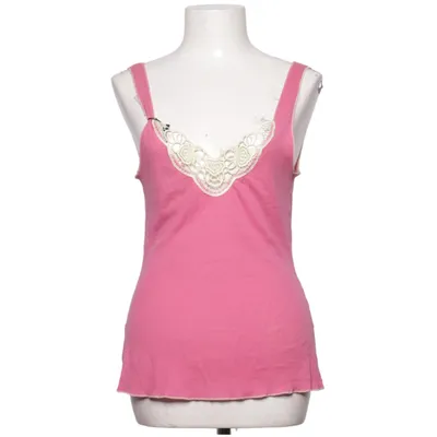 Tanktop  (Pink) fra Tiger of Sweden