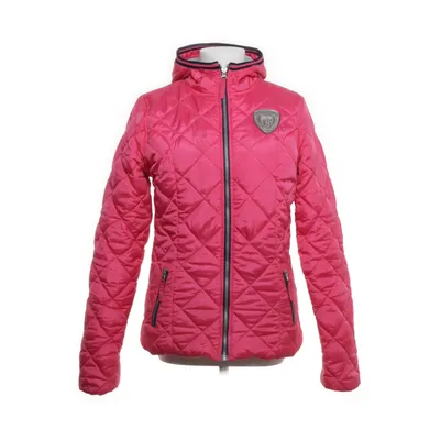 Lightweight jacket (Pink) from Vingino Polyester