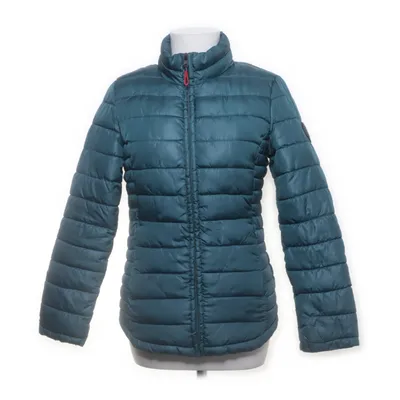 Lättviktsjacka (Expedition) från Canadian Peak Polyester