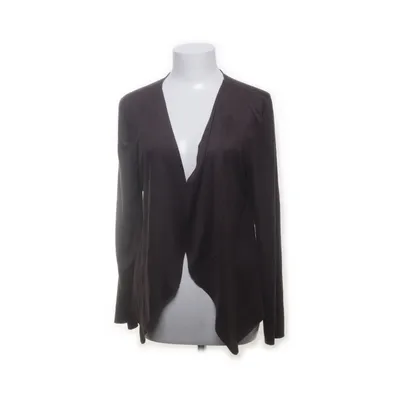 Cardigan (Marron) de Renatto Bene Élasthane, Polyester
