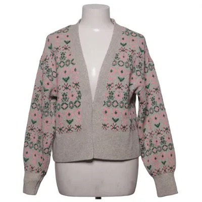 Kofta (Rosa, Grön, Beige) från River Island