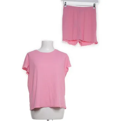 Pyjama (Roze) van LCW Young