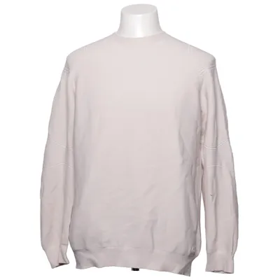 Strickpullover (Beige) von Alphatauri Polyamid