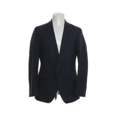 Kavaj (Grå) från JOOP!