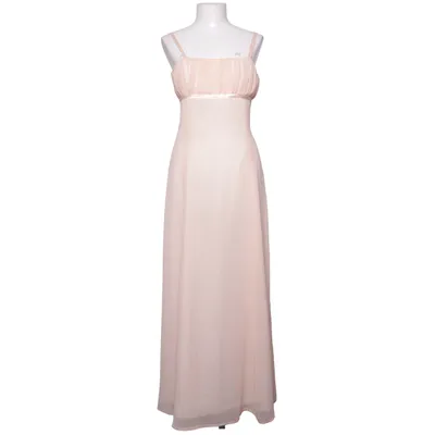 Avondjurk (Roze)