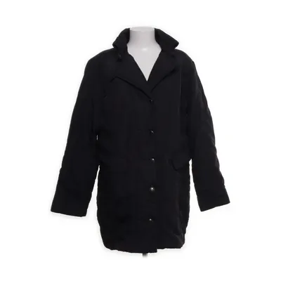 Jacka (Grå) från JC Polyamid, Polyester