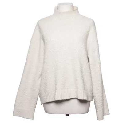 Trui (Beige) van H&M Trend Polyester