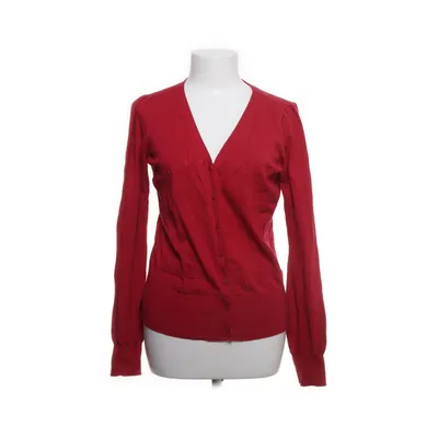 Cardigan (Roze) van STOCKH LM Nylon, Viscose