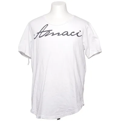 T-shirt (Blanc) de Amaci