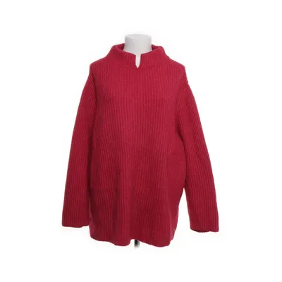 Sweater (Pink) from Monari