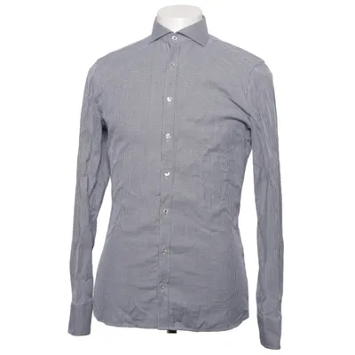 Chemise (No. 6) de Olymp Coton