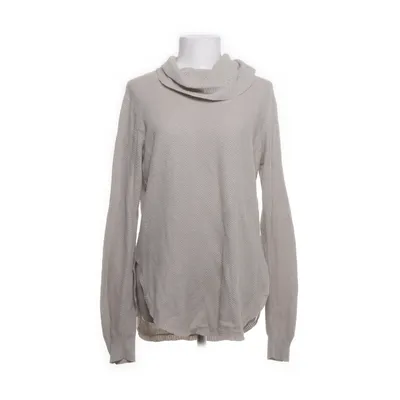Coltrui (Beige) van Lucky Brand