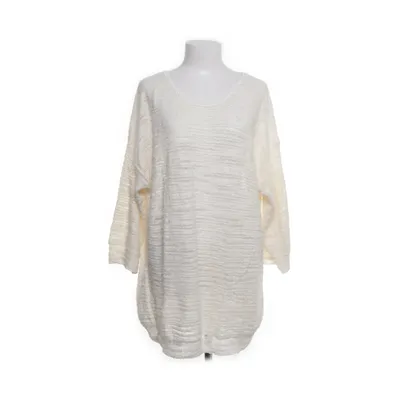 Tröja (Vit) från Stills