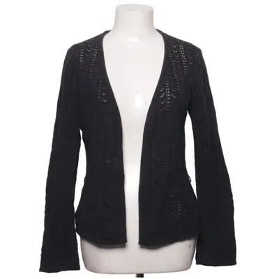 Cardigan (Grijs) van Mexx