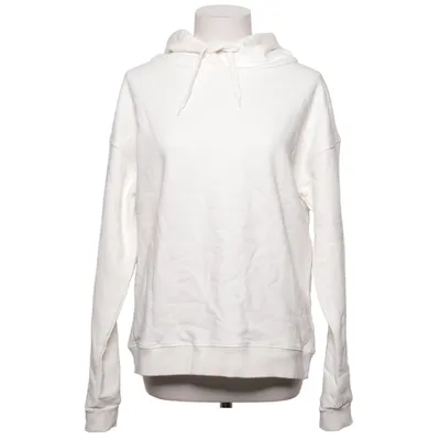 Capuchon sweater (Grazia Hood Sw) van Cars Jeans Katoen, Polyester