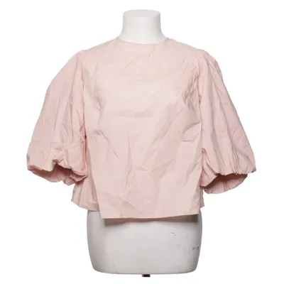 Topp (Rosa) från Divided by H&M Bomull, Lyocell, Polyester