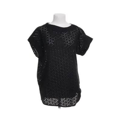 Topp (Svart) från HOPE by Ringstrand Söderberg