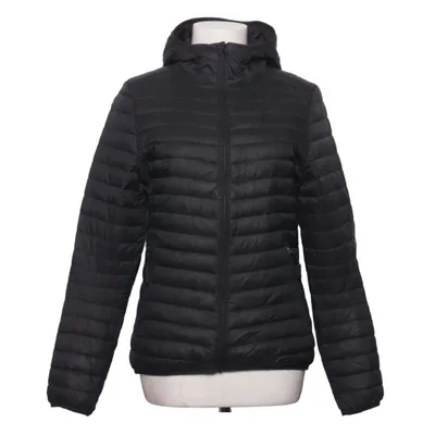 Donsjack (Zwart) van OTP Dons, Veer, Polyester