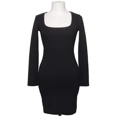 Robe (Noir) de Tally Weijl