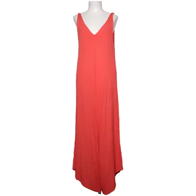 Jumpsuit (Rood) van Creme Fraiche