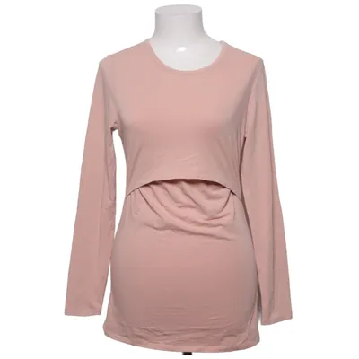 Amningstopp (Beige) från Boob Bomull, Elastan