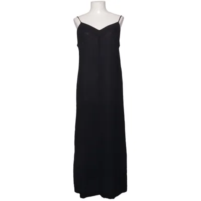 Dress (Black) from Matisse Polyester, Viscose