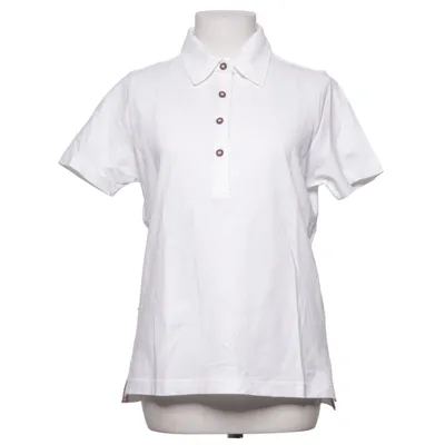 Poloshirt (JN715) van James & Nicholson Katoen