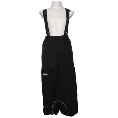 Skidbyxor (Svart) från Protech Clothes Polyamid, Polyester