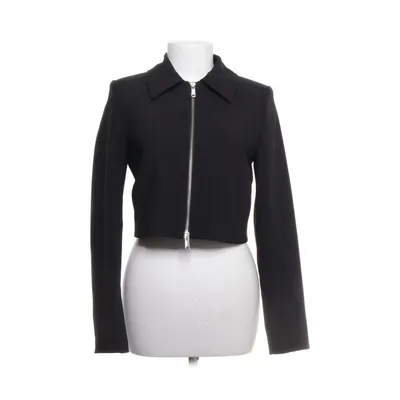 Jacka (Svart) från Zara