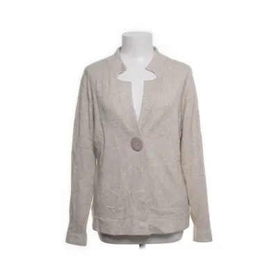 Kofta (Beige) från Evis Nylon, Viskos
