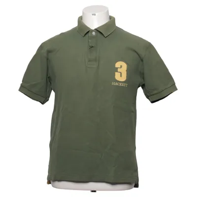 Polo (Essential) de Hackett