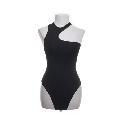 Swimsuit (Black, Multicolored) from Anine Bing