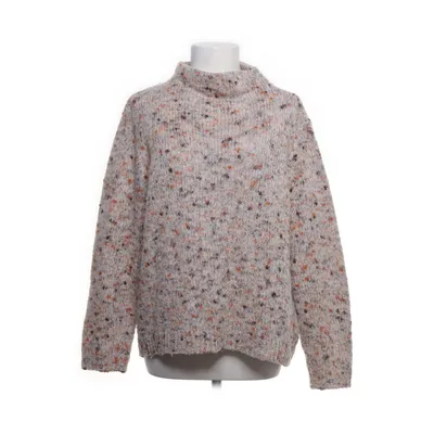 Sweater (Grå, Flerfarvet) fra Fransa
