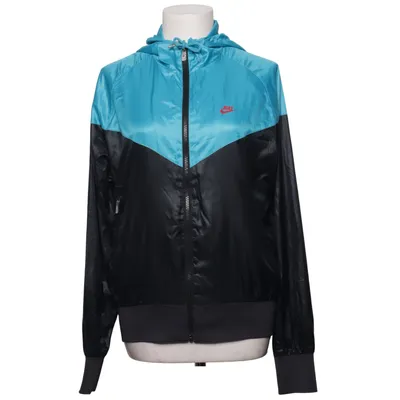 Veste de sport (Windrunner) de Nike Sportswear Polyester