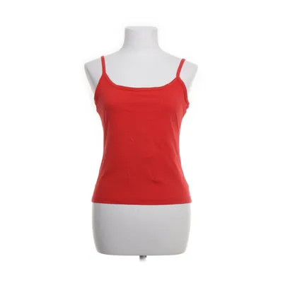 Tanktop (Rood) van Casall