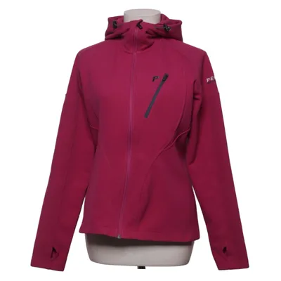 Jack (W GRAVITY H) van Peak Performance Polyester