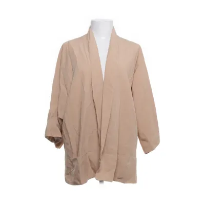 Kofta (Beige) från Zara Woman